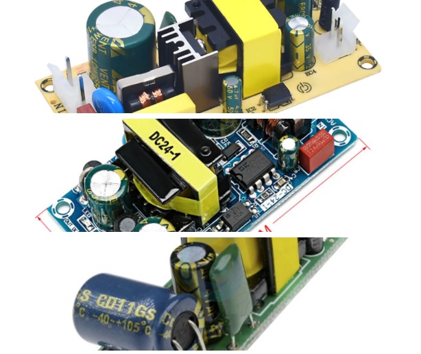 COVER24v